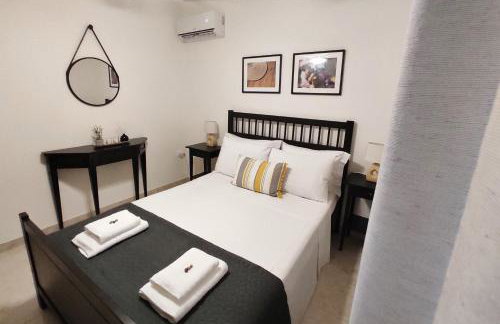 The Hidden Well Holiday Home - Foto 11