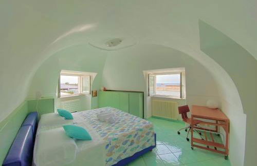 PonzaSmeralda Le Forna - Foto 44