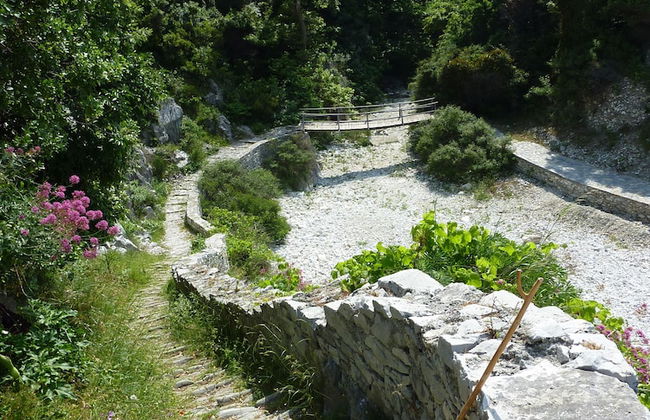 Villa Thea - Foto 41