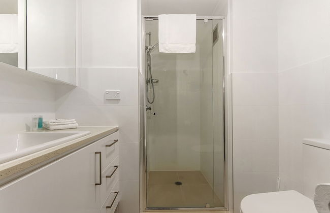 Sunbird Beach Resort - Foto 76