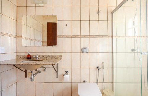 PARAÍSO ECOLÓGICO- REGIÃO ATIBAIA - Photo 28