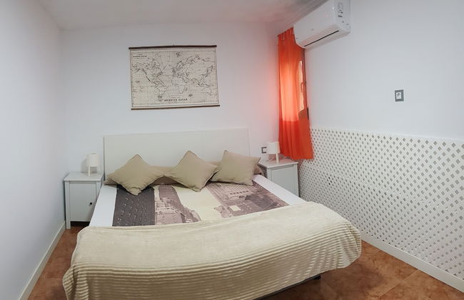 JL Ciudad de las Artes - Foto 16