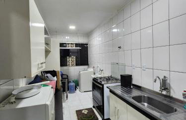 Apartamento no centro de Cuiabá MT - Foto 11
