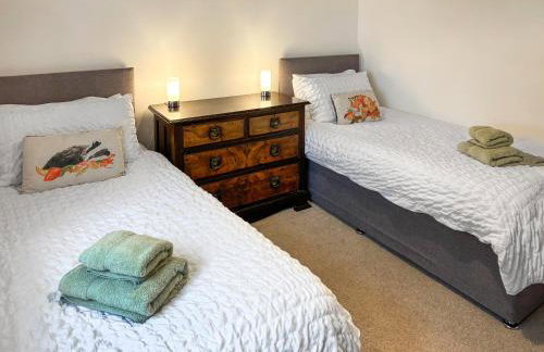 Little Knott - Foto 16