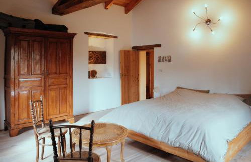 Holiday Home Niosa by Interhome - Foto 45