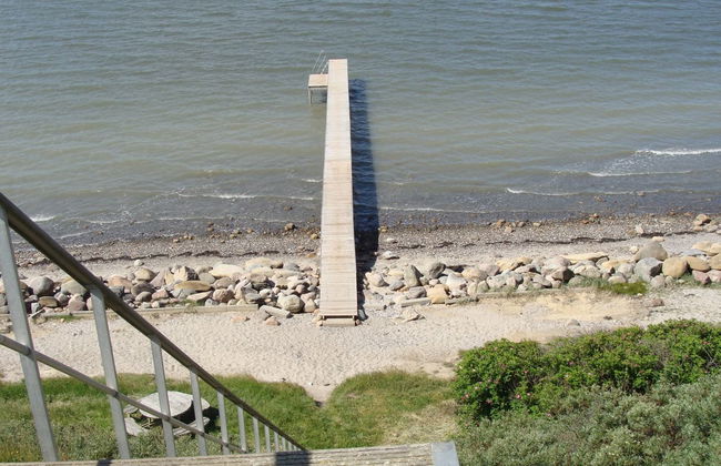 "Brynjolf" - 350m to the fjord - Photo 6