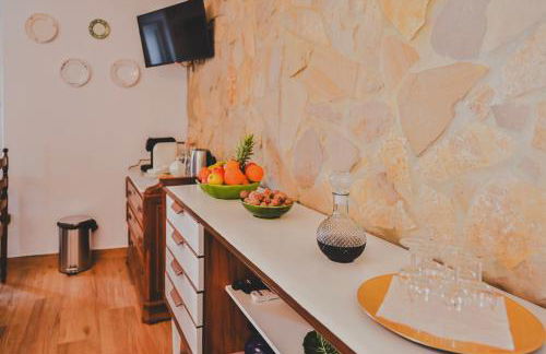 Casa de Campo da Quinta da Pegada - Foto 23