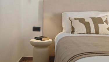 Paxos Dream House - Foto 5