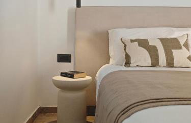 Paxos Dream House - Photo 5