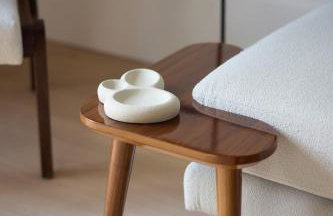 Kuka Luxury Living Athens - Foto 100
