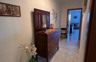 Case Vacanza Di Mauro - Photo 22