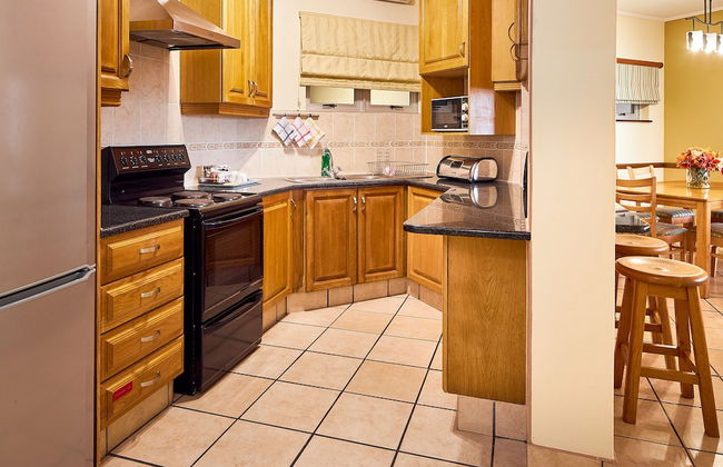 First Group La Cote D'Azur - Photo 29