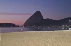 Apartamento amplo e confortável no melhor ponto do Flamengo em frente ao Metrô! - Foto 20