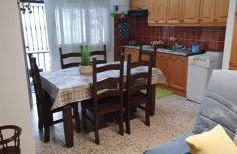 Casa Rural EL PUENTE - Foto 6