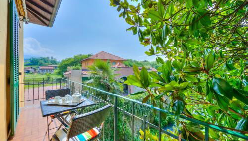 Charming La Gelosia Few Min From Lake - Happy Rentals - Foto 2