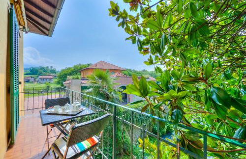 Charming La Gelosia Few Min From Lake - Happy Rentals - Foto 2