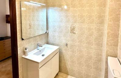 T1 Vista Baía Monte Gordo - Foto 7