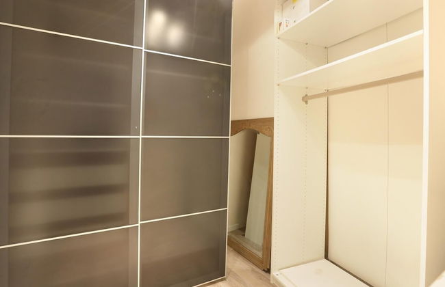 Sublime appartement Bld Saint Germain - Foto 10