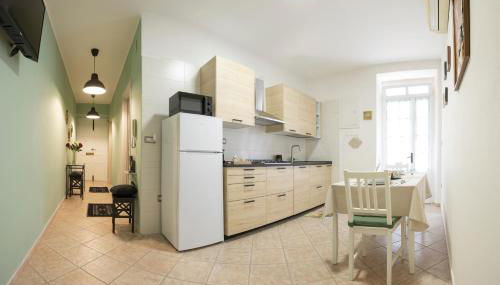 Appartamento nel cuore di Cagliari - Foto 5, dishwasher