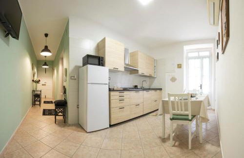 Appartamento nel cuore di Cagliari - Foto 5