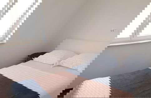 Apartments MIA Bilo 887 - Foto 12