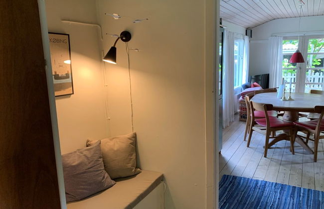 "Vojo" - 100m from the sea - Foto 18