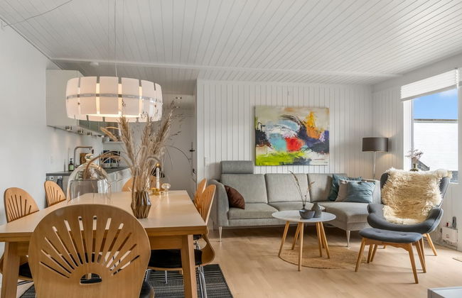 "Tarvo" - 400m from the sea - Photo 4