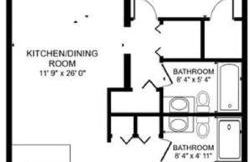 Bayshore Yatch Tennis Condo 2br 3 beds, Walking Distance to Beautiful Quite Beach - Foto 36