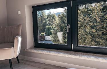 Agroturystyka u Maryli - Foto 58