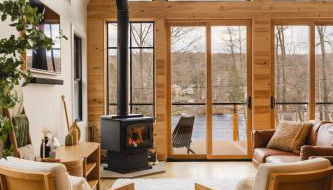 Paddle Point - Foto 3