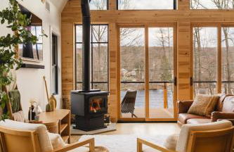 Paddle Point - Foto 3