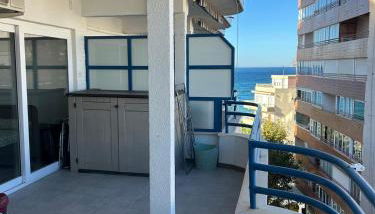 Sorpresa - AzulenaCalpe - Photo 4