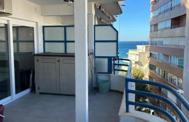 Sorpresa - AzulenaCalpe - Photo 4