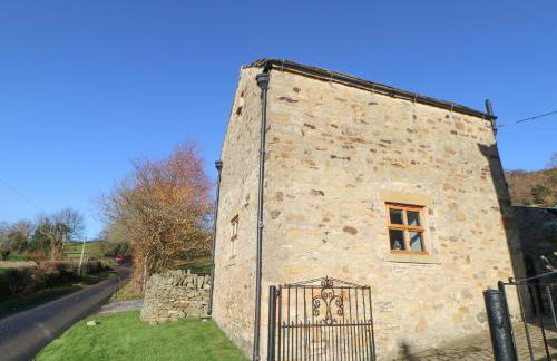 Drover's Cottage - Foto 1