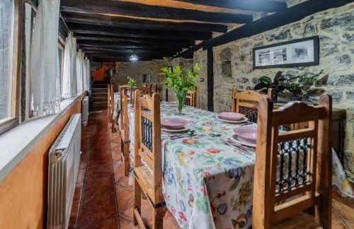 Cortijo las monjas - Foto 9