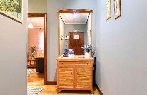 Bilbao, a un paso. - Foto 13