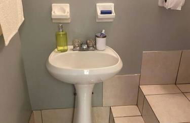 The Legato Suite - Foto 4