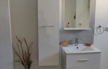 La maisonnette de Saint Chamas - Foto 16