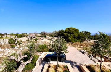 Dimora Vereto - Foto 28