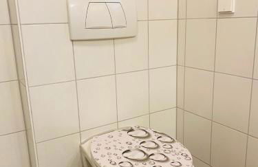 Gartenapartment auf der Höri in Wangen - Foto 10