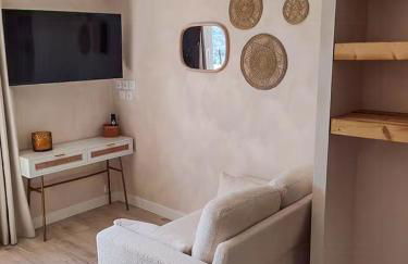 Family Villa Overlooking Lake Serre-Ponçon - Foto 8