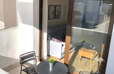 Loft Chimenea Beach - Photo 7