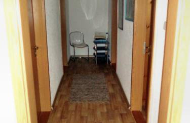 Pferdehof Dörsam - Photo 20