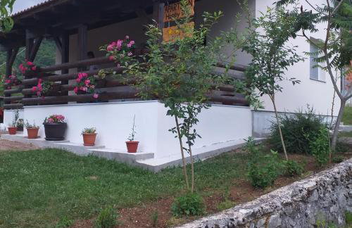 Guest House Happy day - Foto 28