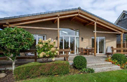 Haus Meerzeit Behrensdorf - Foto 54