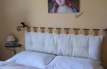 Il gelsomino del Perugino - Photo 26