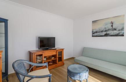 Villa Isabel Vélez-Málaga by Ruralidays - Photo 23