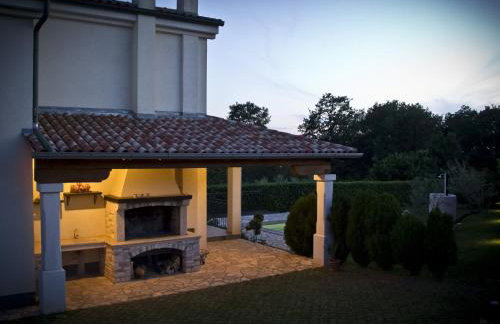 Casa Allure - Foto 34