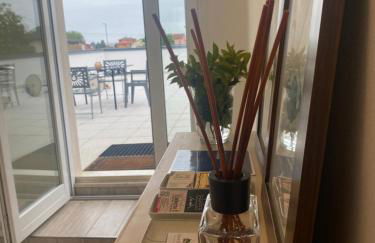 Green House in campagna - Foto 15