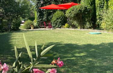 Mas de JANNE - Foto 11